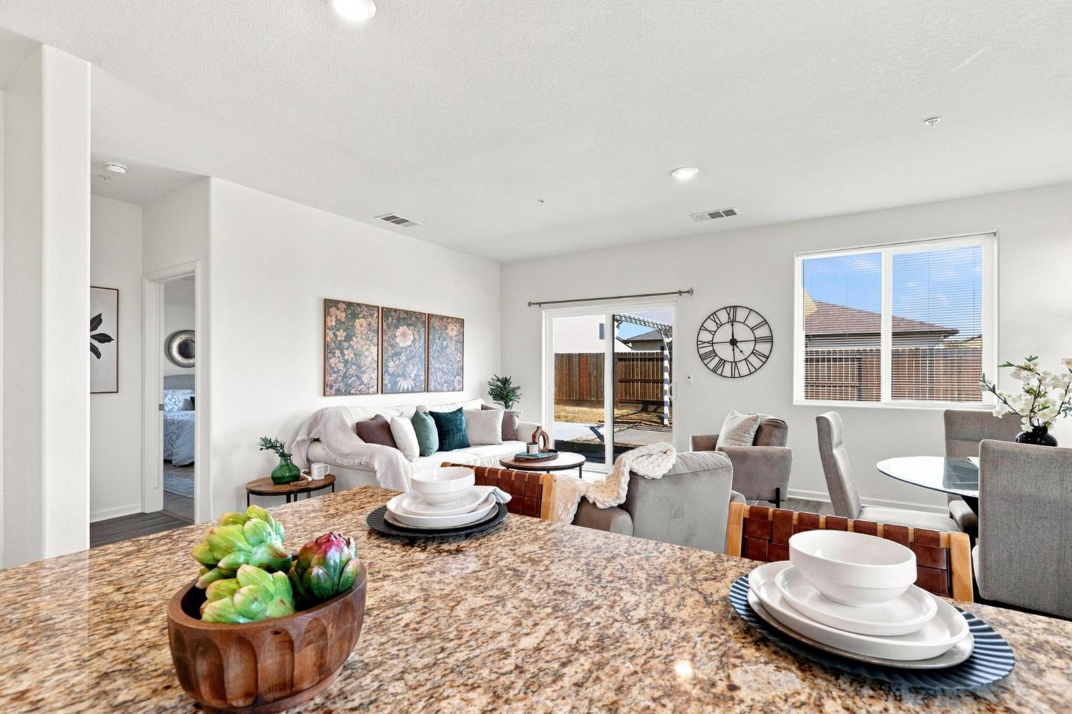3771 Dove Drive