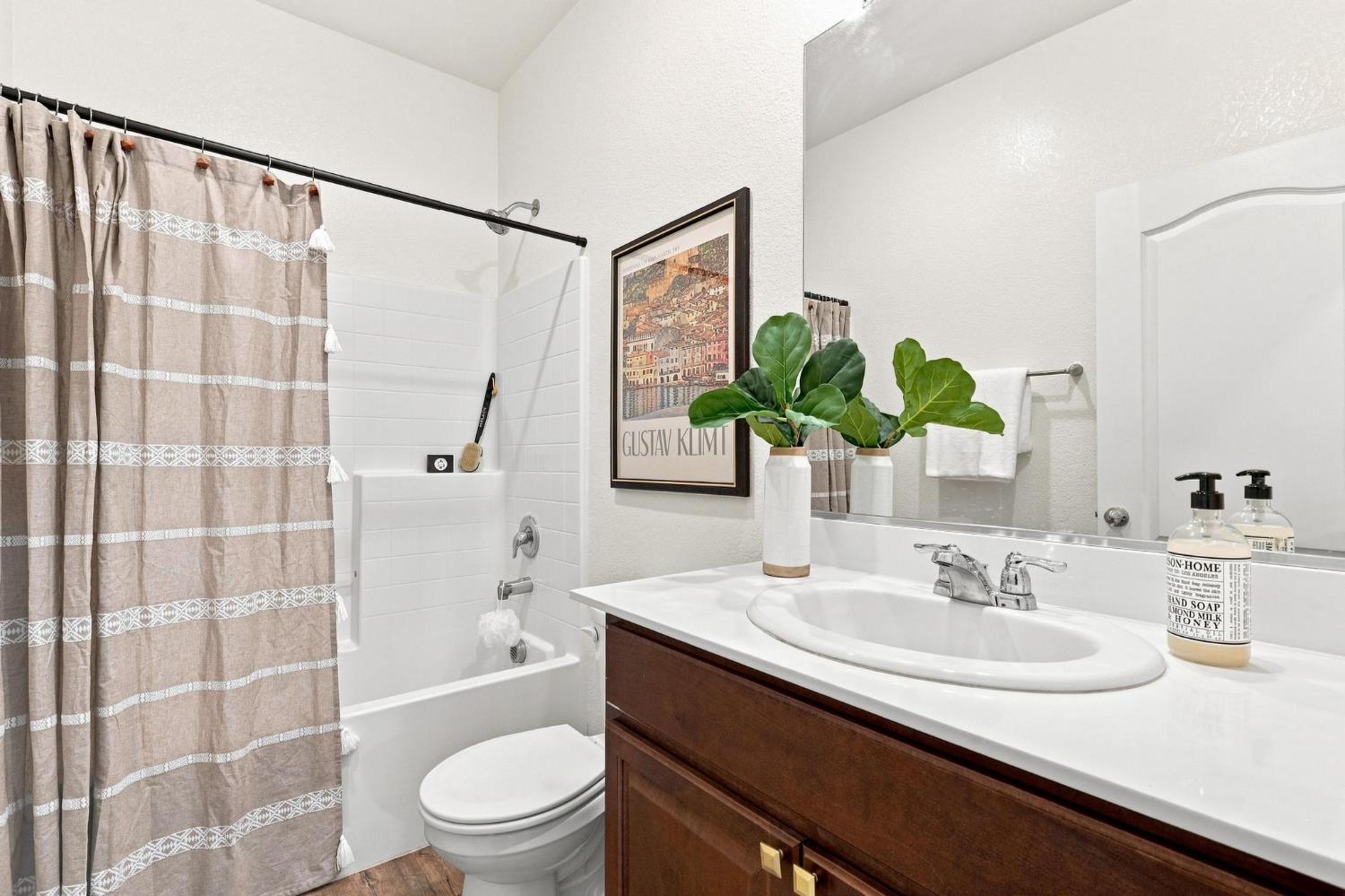 3771 Dove Drive