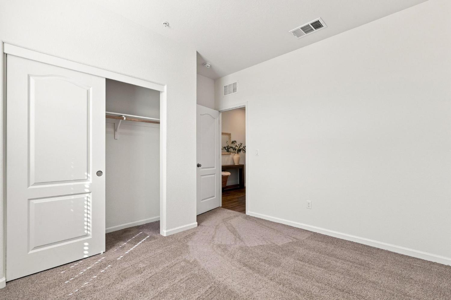 3771 Dove Drive