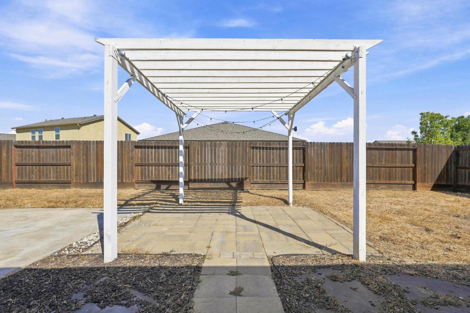 3771 Dove Drive