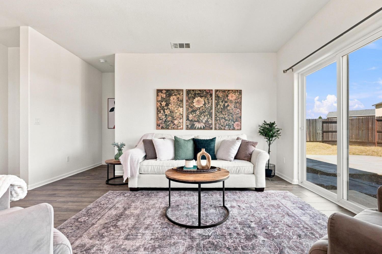 3771 Dove Drive