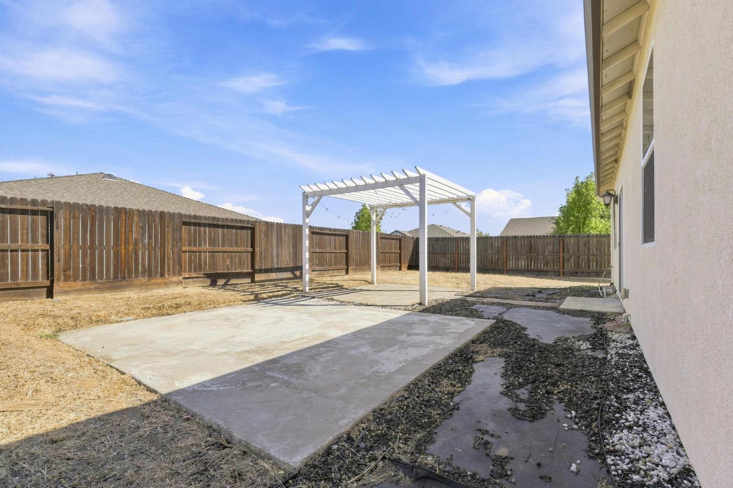 3771 Dove Drive