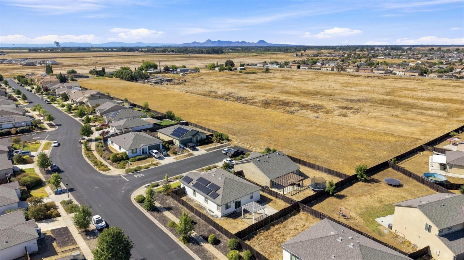 3771 Dove Drive