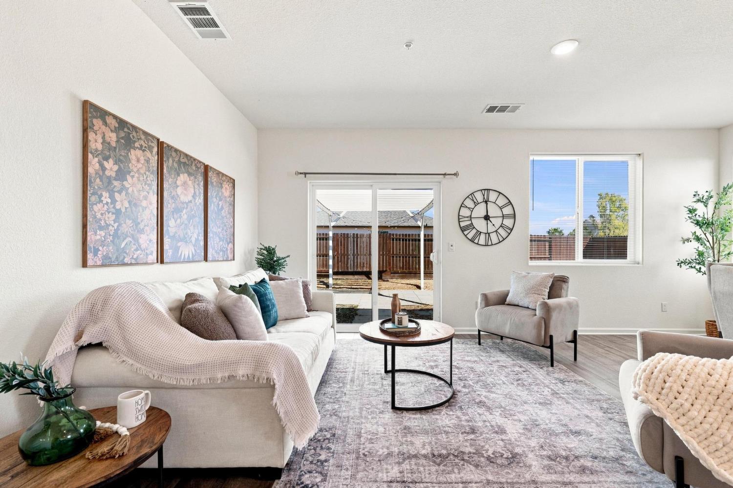 3771 Dove Drive