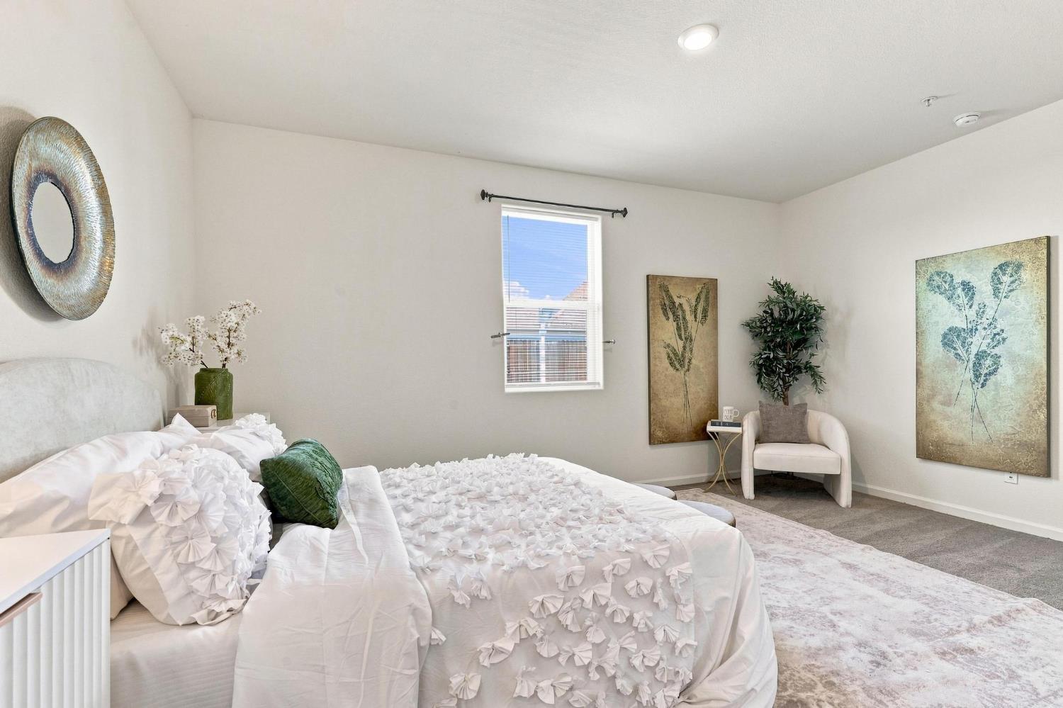 3771 Dove Drive