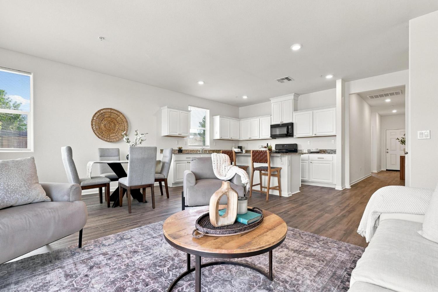 3771 Dove Drive