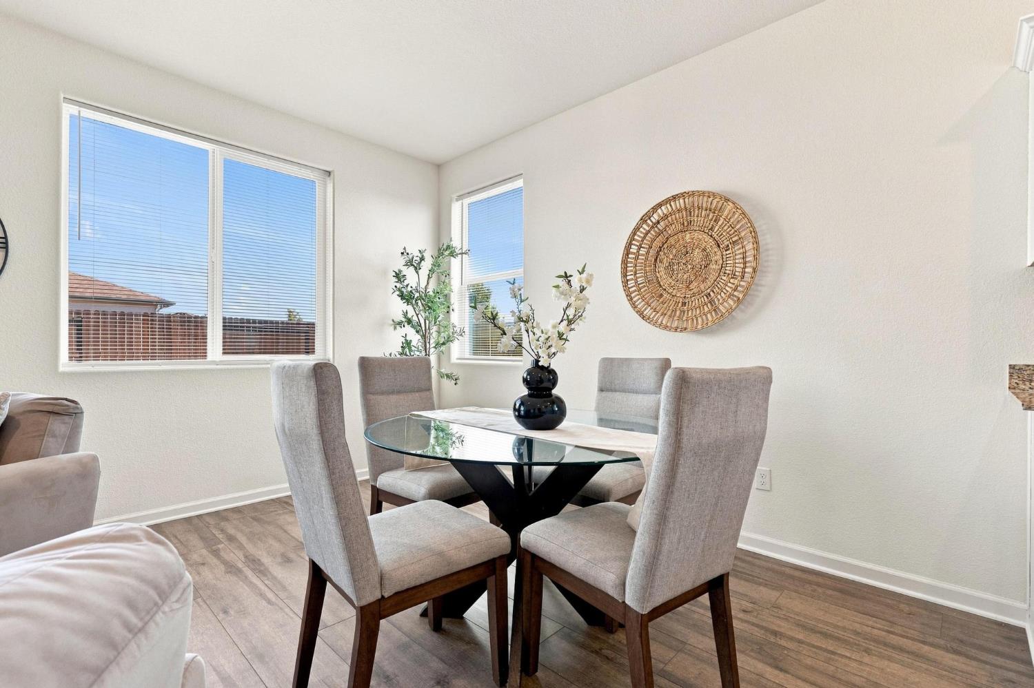 3771 Dove Drive