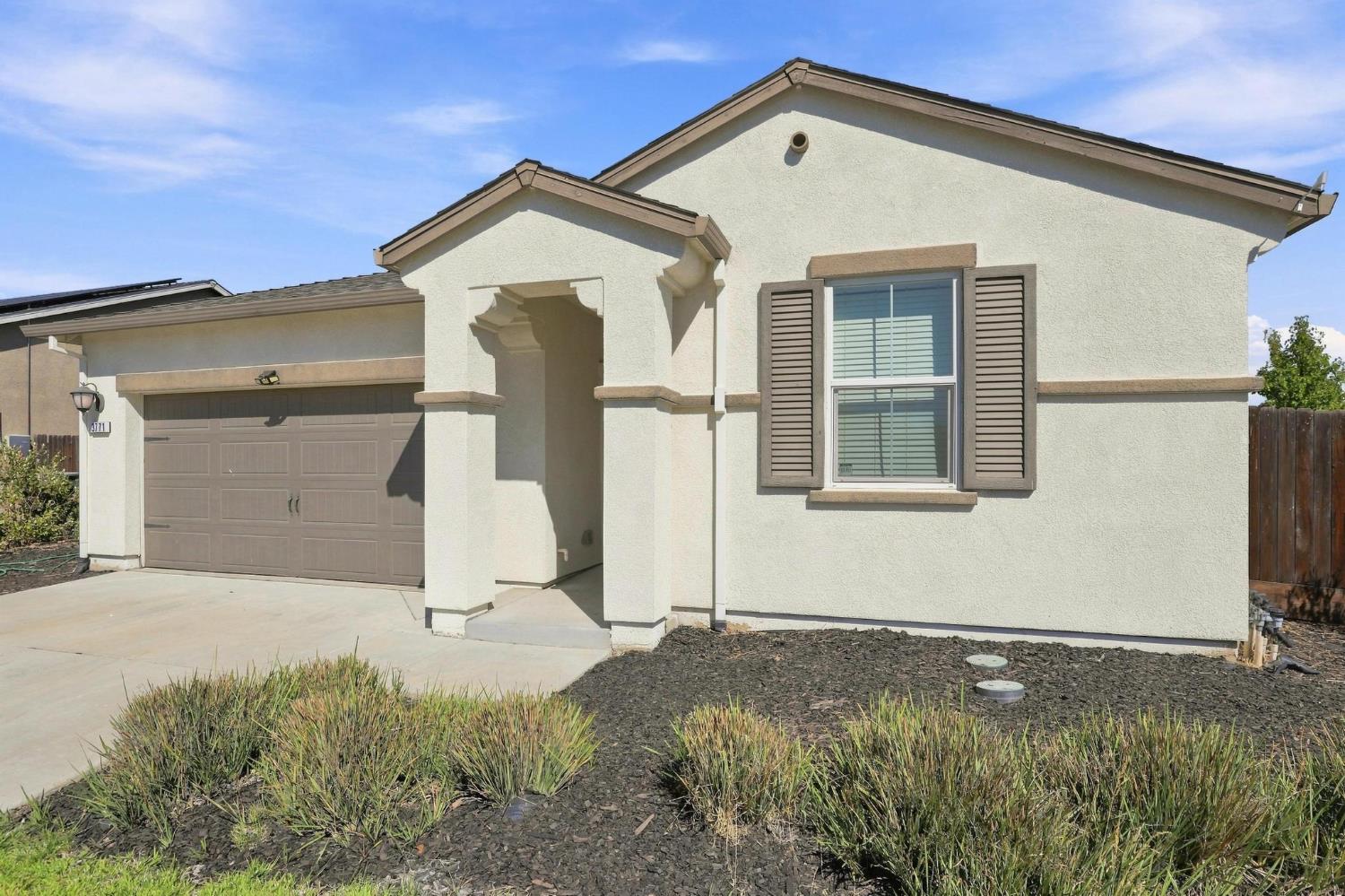 3771 Dove Drive