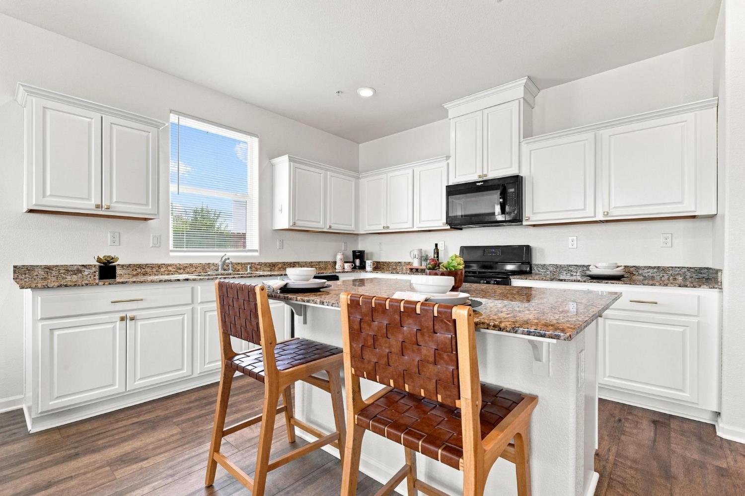 3771 Dove Drive