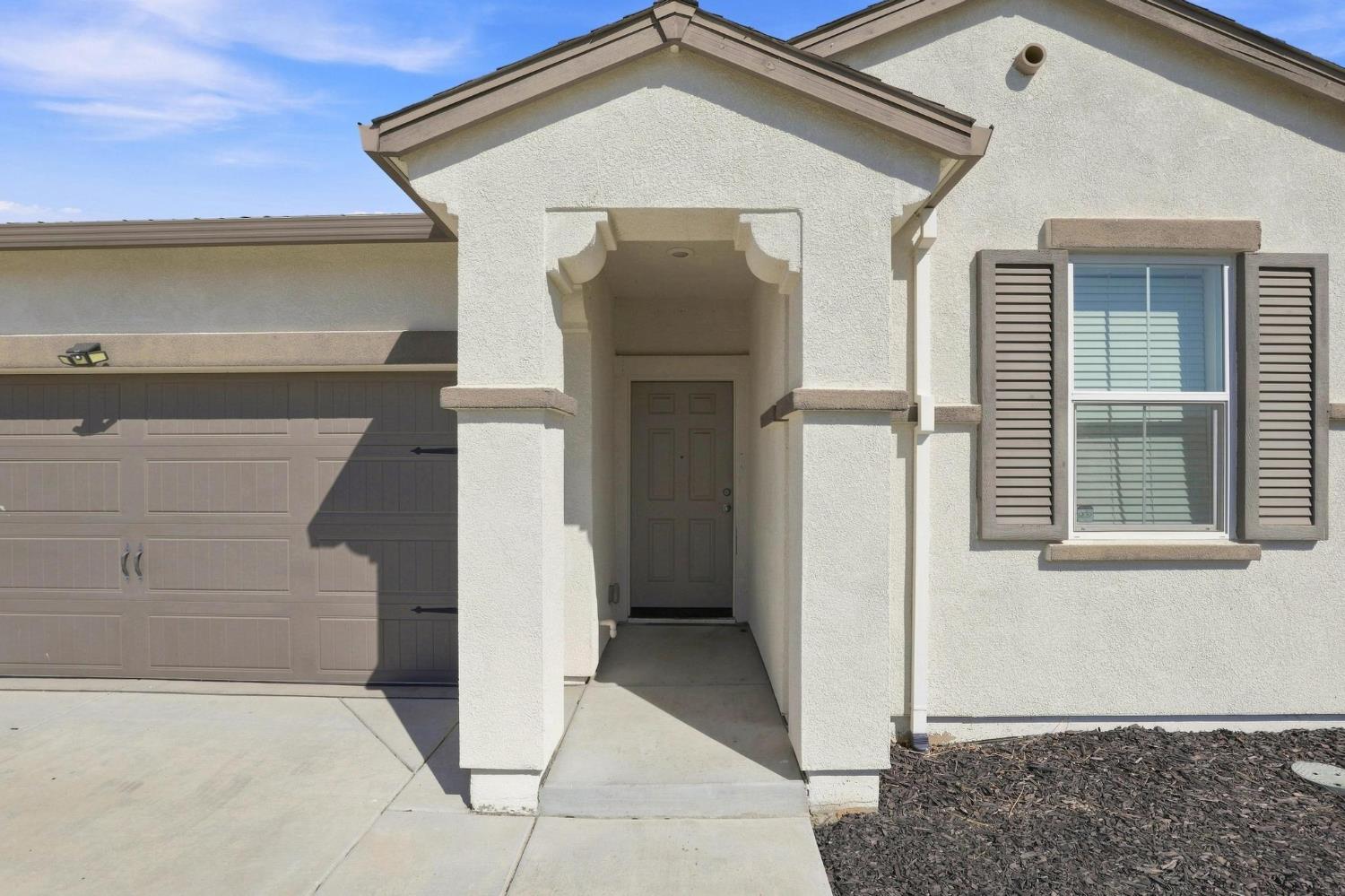 3771 Dove Drive