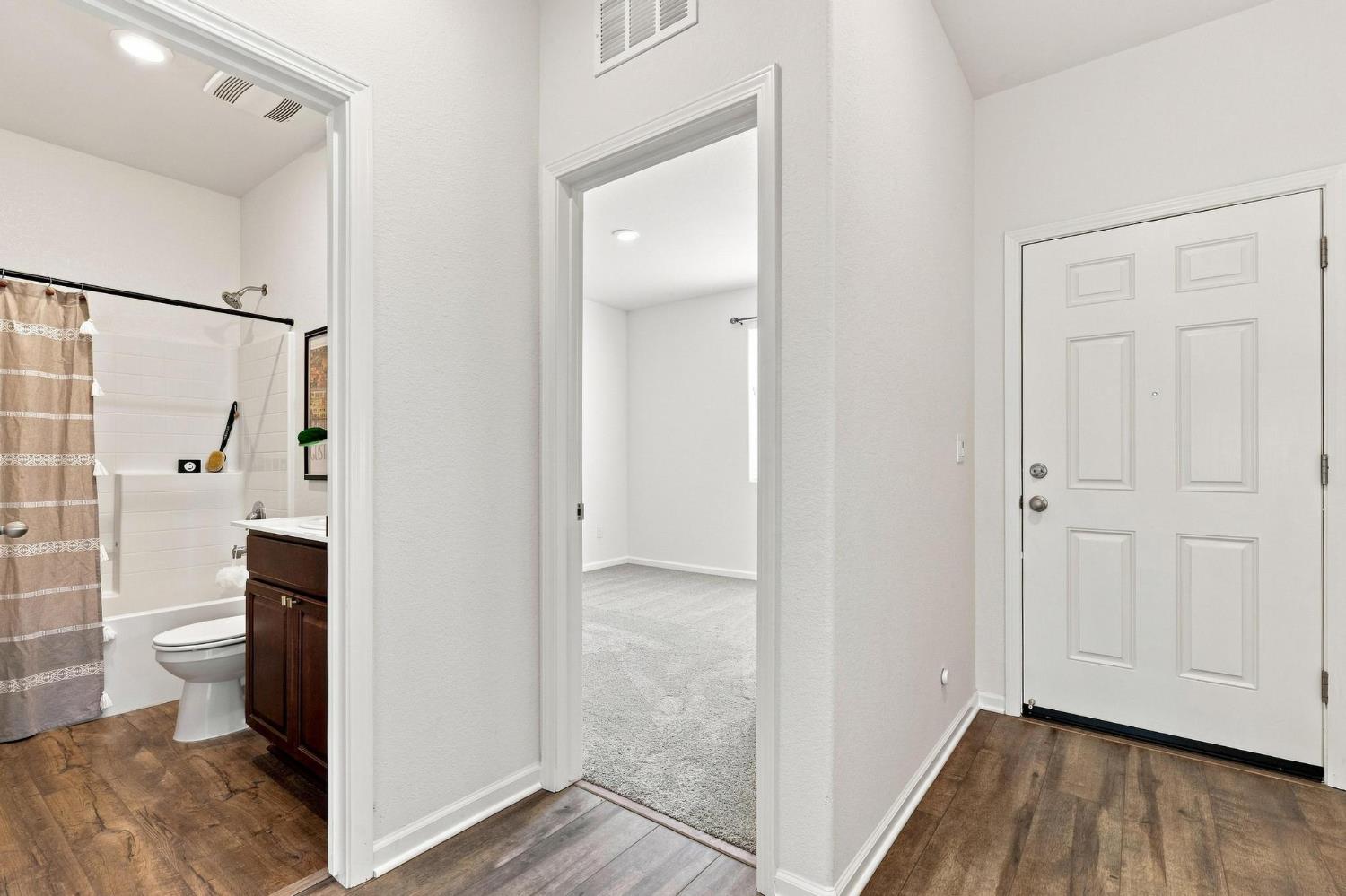 3771 Dove Drive