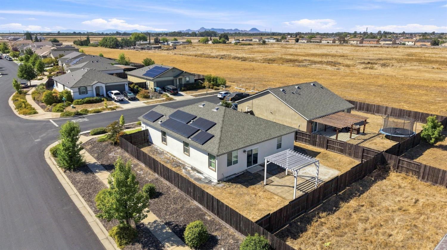 3771 Dove Drive