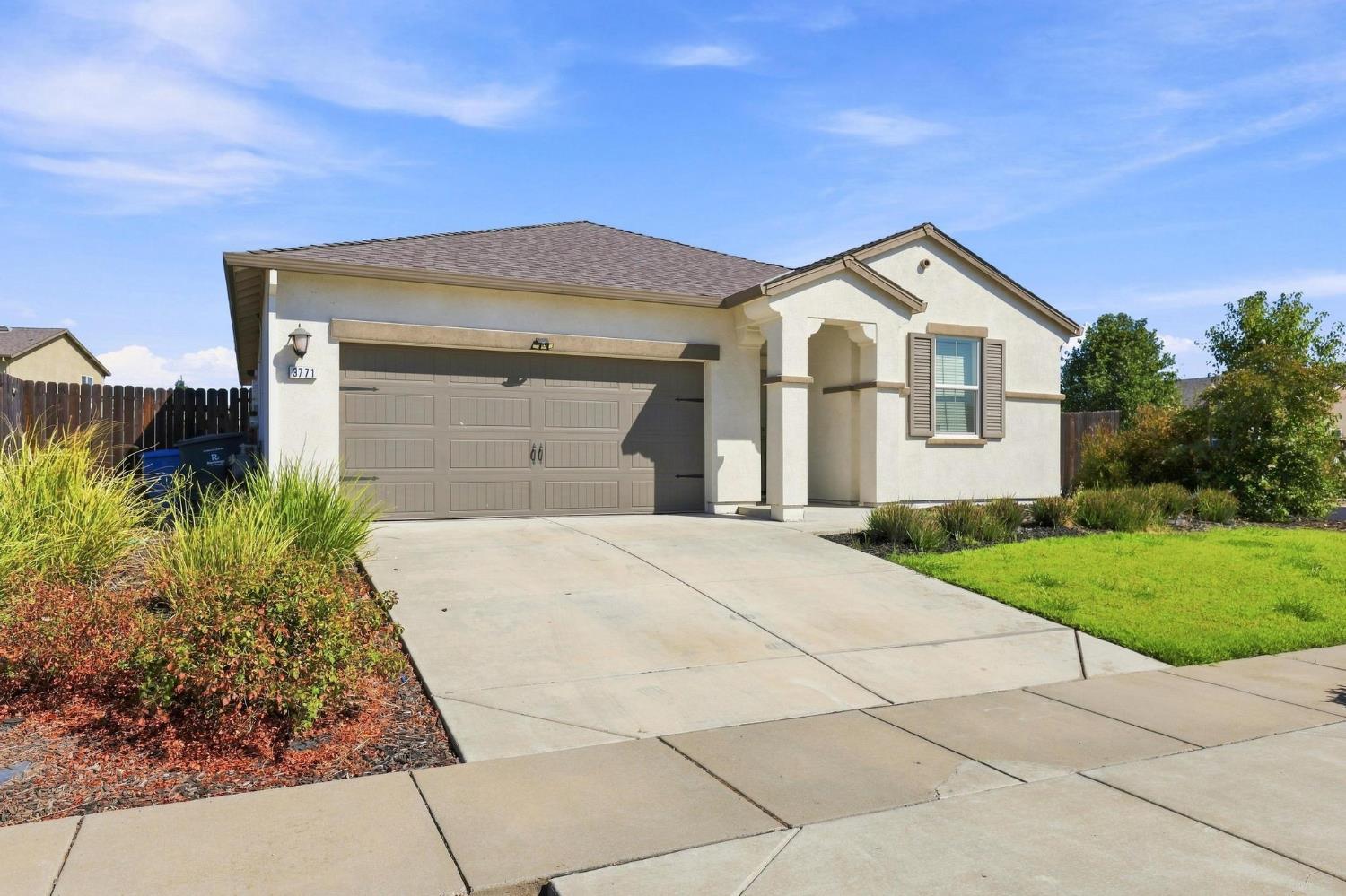 3771 Dove Drive