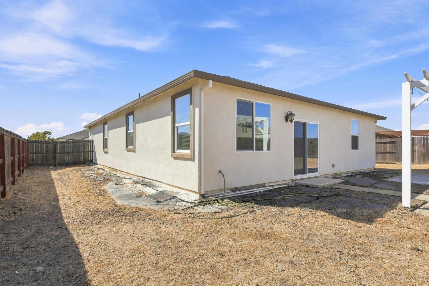 3771 Dove Drive