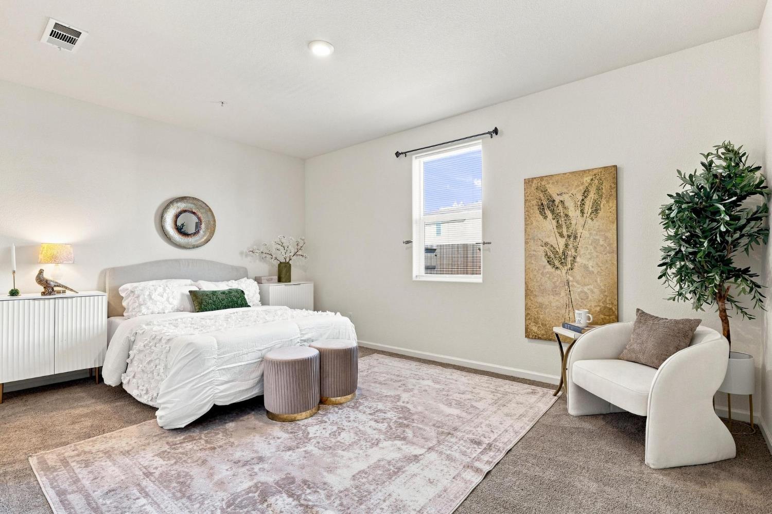 3771 Dove Drive
