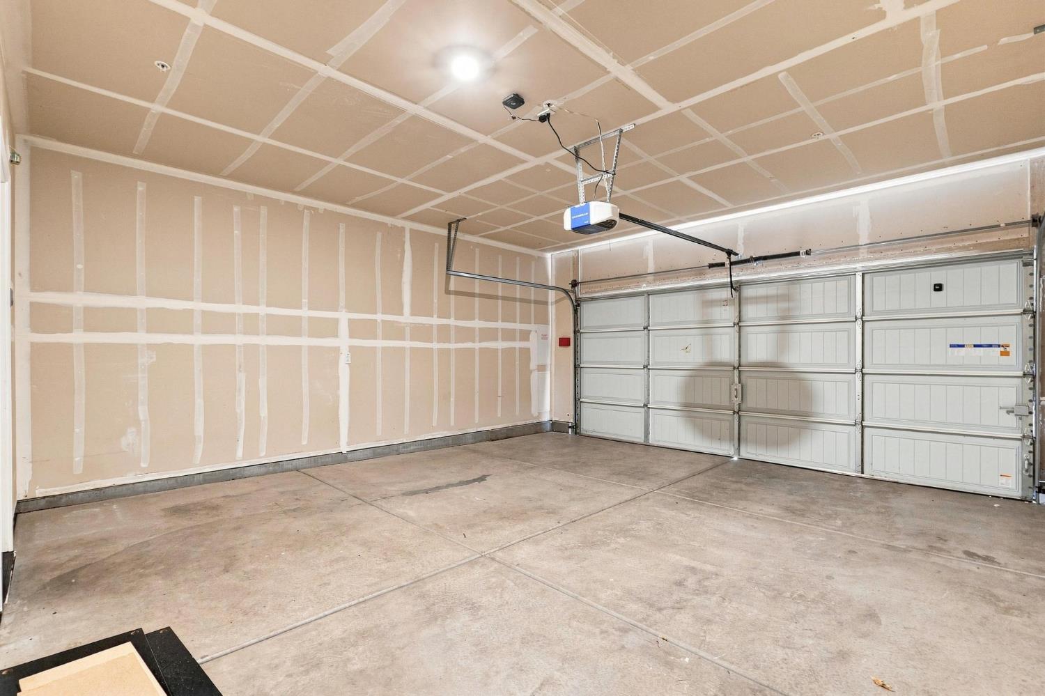 3771 Dove Drive