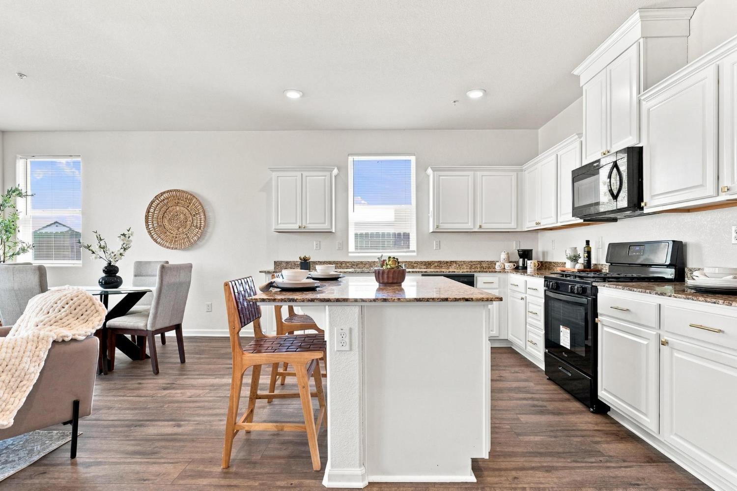 3771 Dove Drive