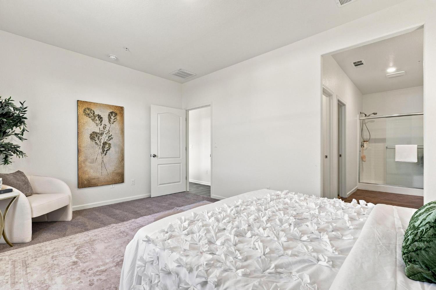 3771 Dove Drive