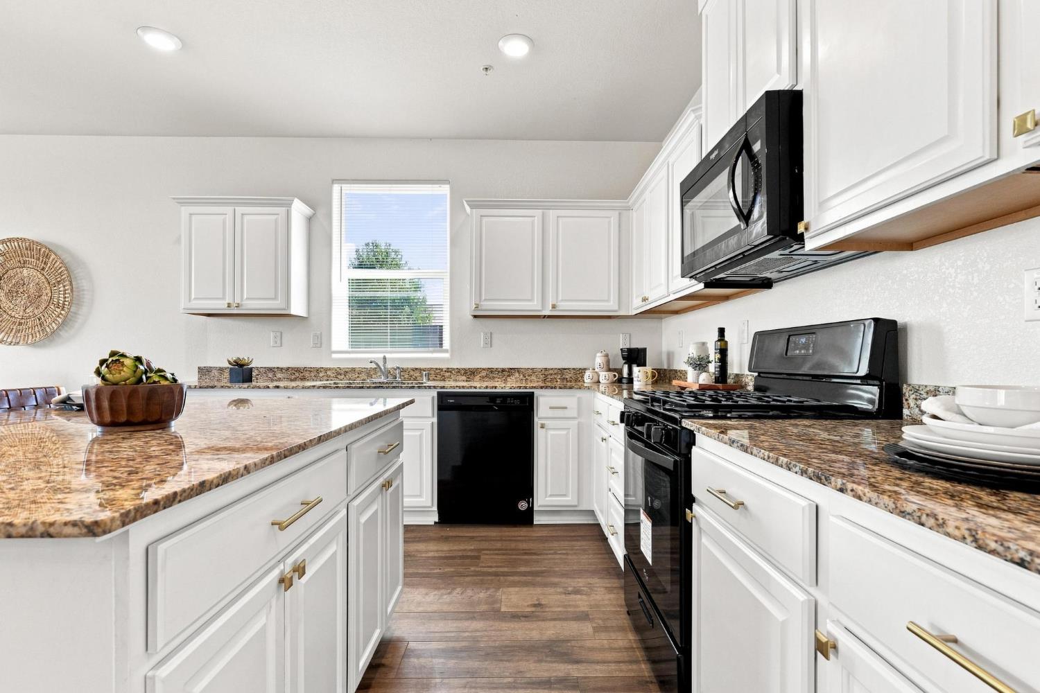 3771 Dove Drive