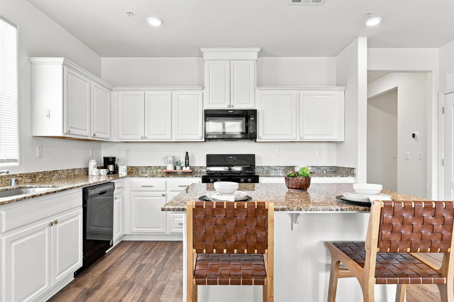3771 Dove Drive