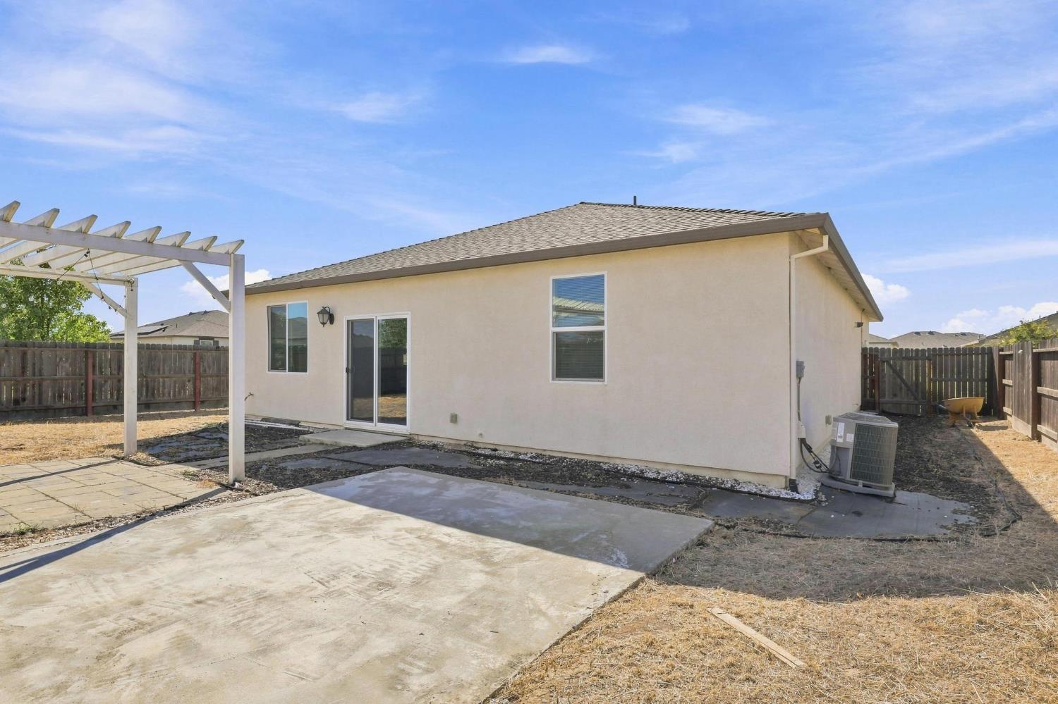 3771 Dove Drive