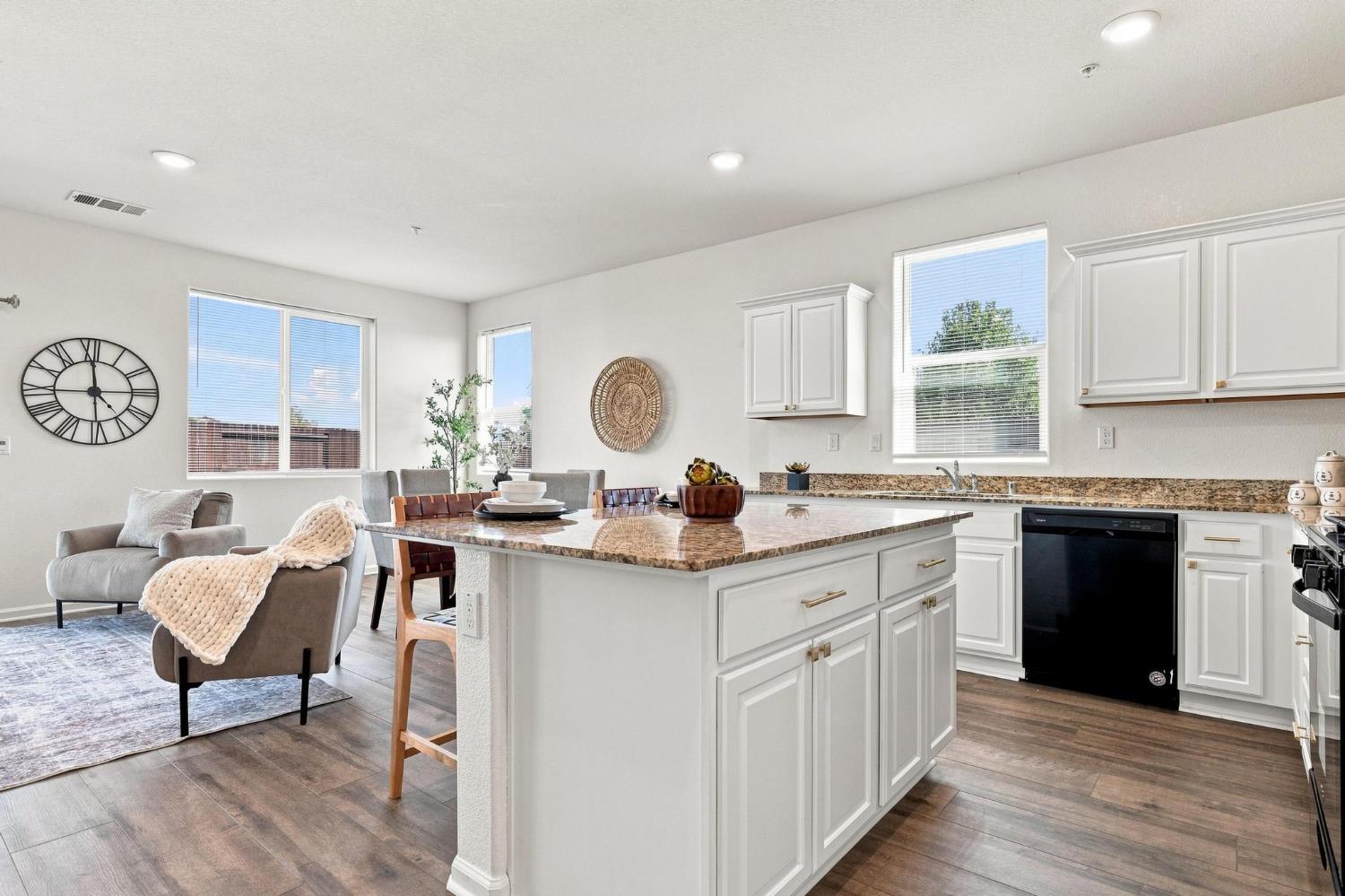 3771 Dove Drive