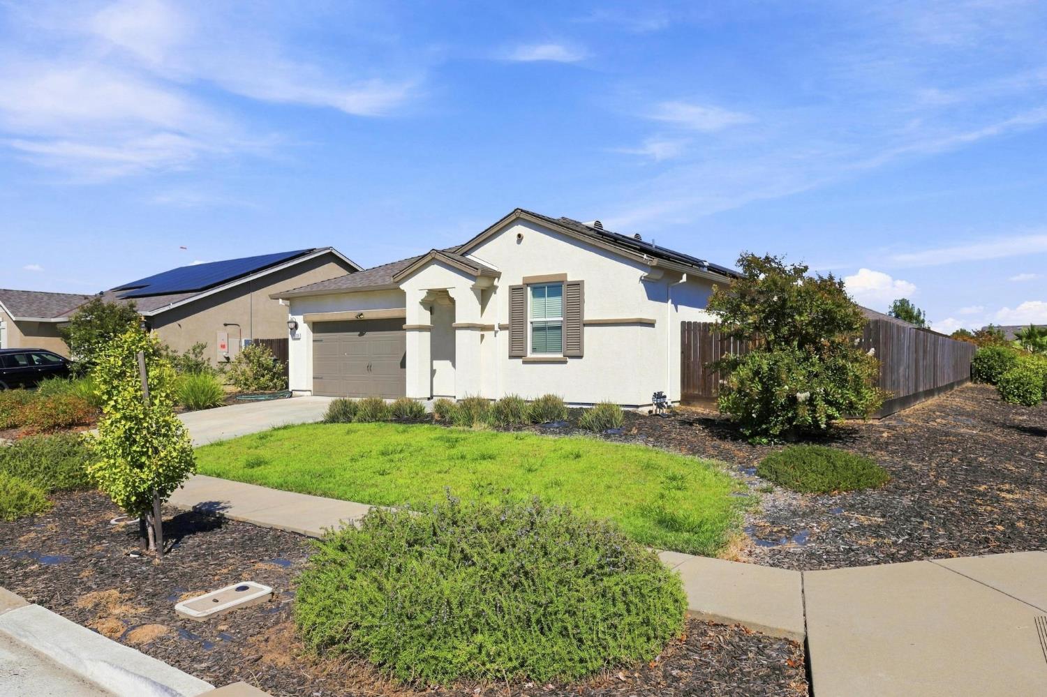 3771 Dove Drive
