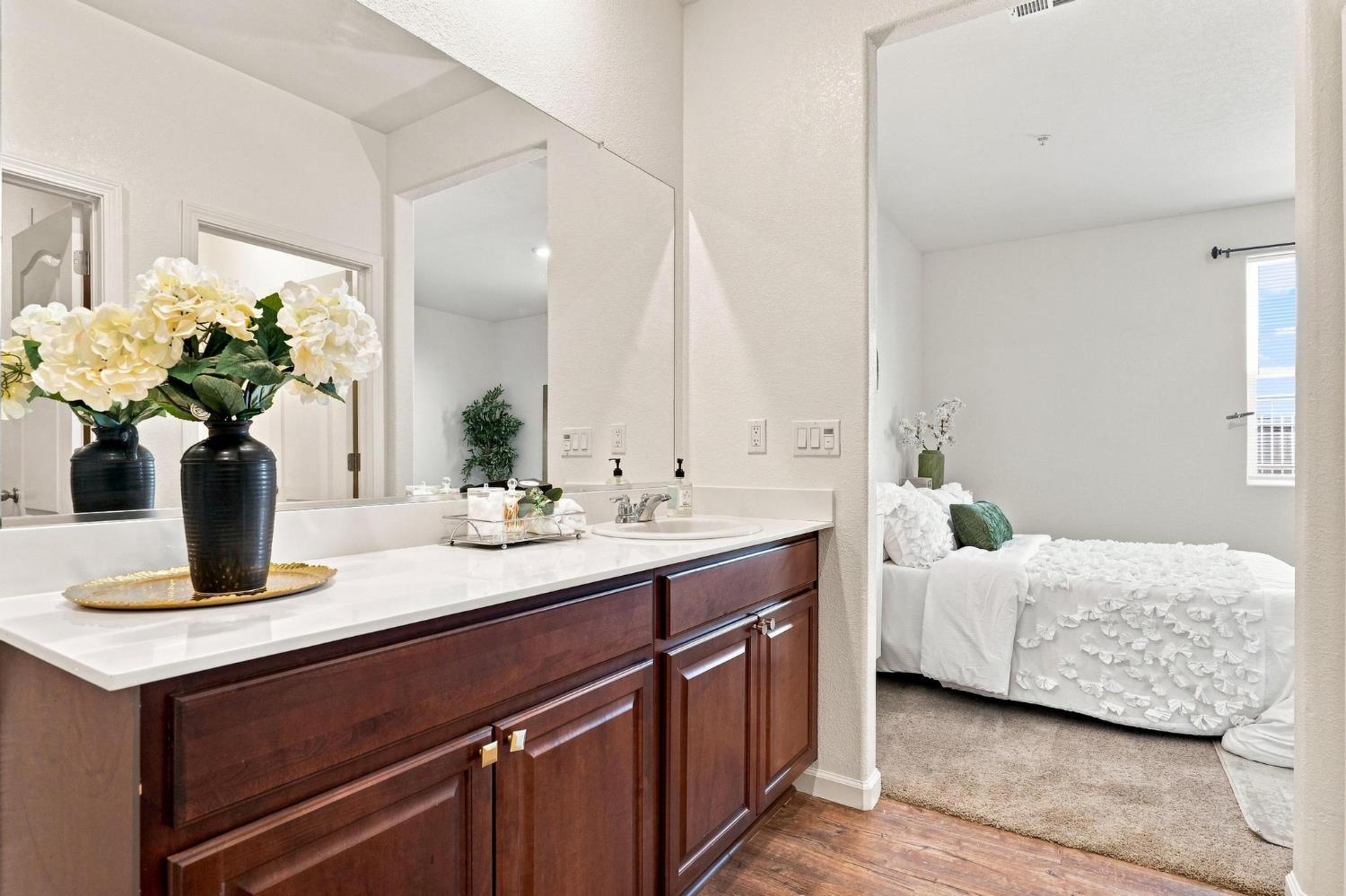 3771 Dove Drive