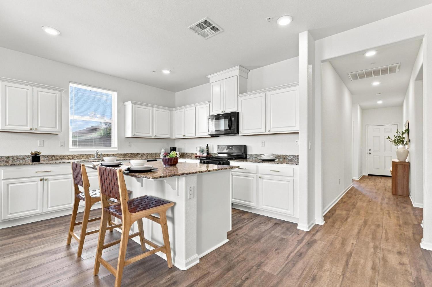 3771 Dove Drive