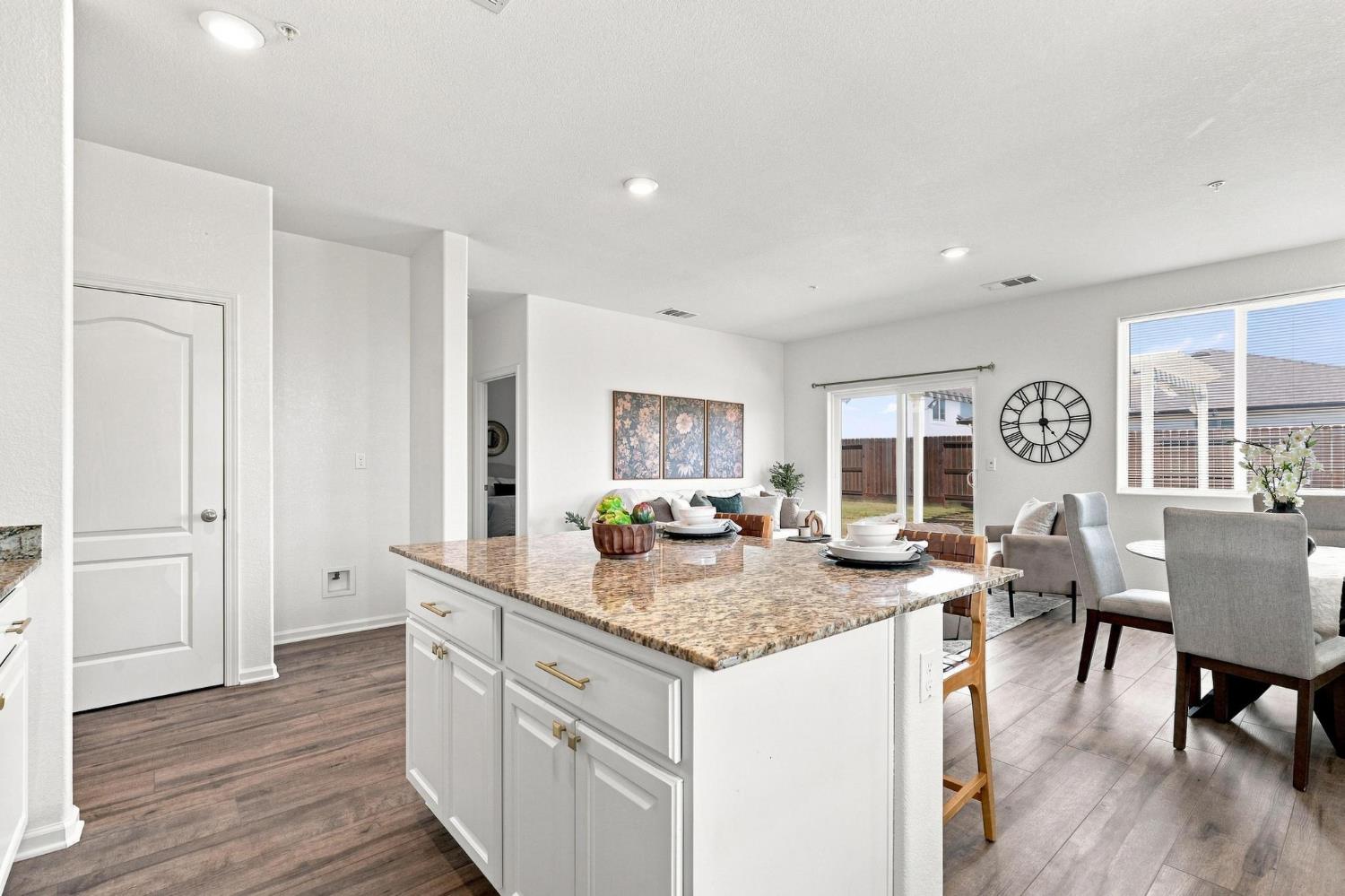 3771 Dove Drive