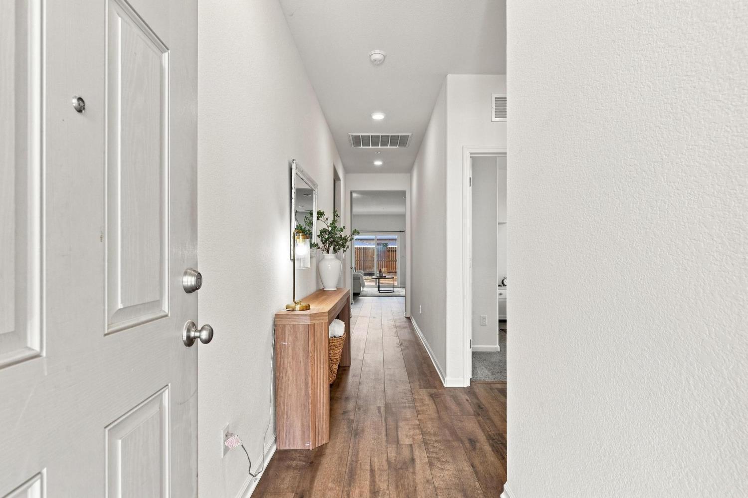 3771 Dove Drive