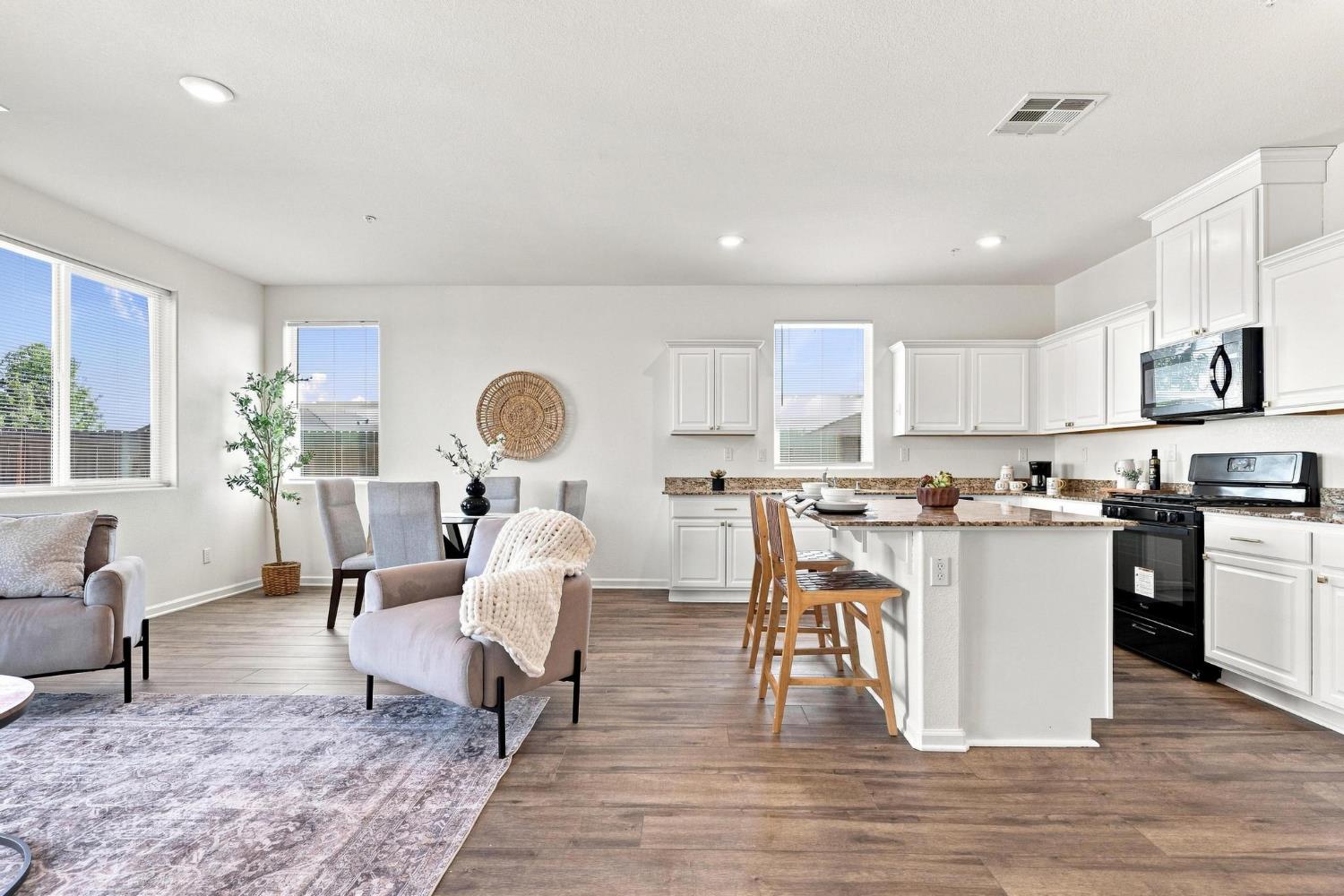 3771 Dove Drive