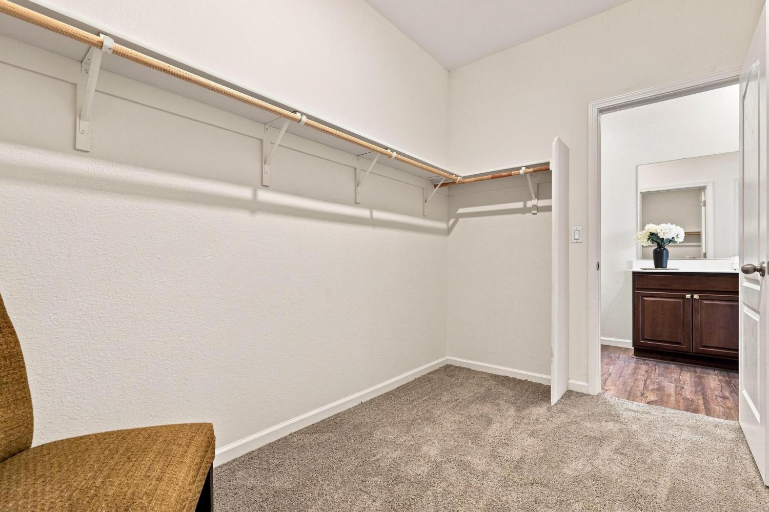 3771 Dove Drive