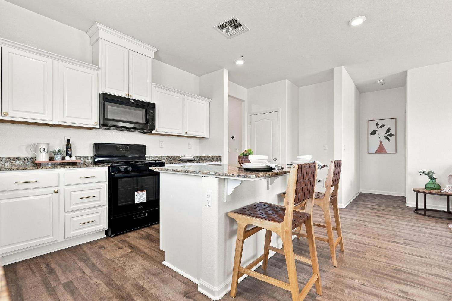 3771 Dove Drive