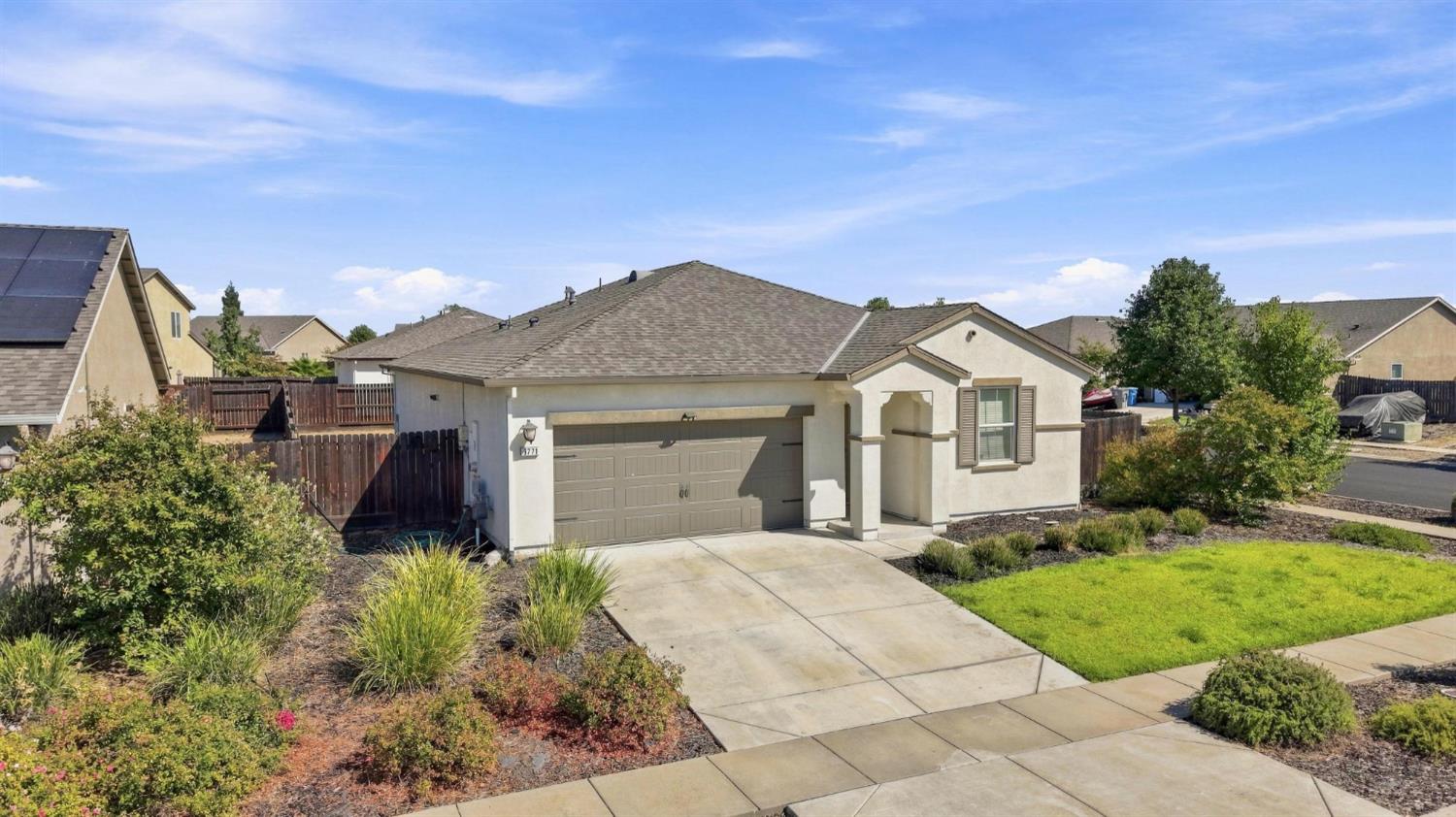 3771 Dove Drive
