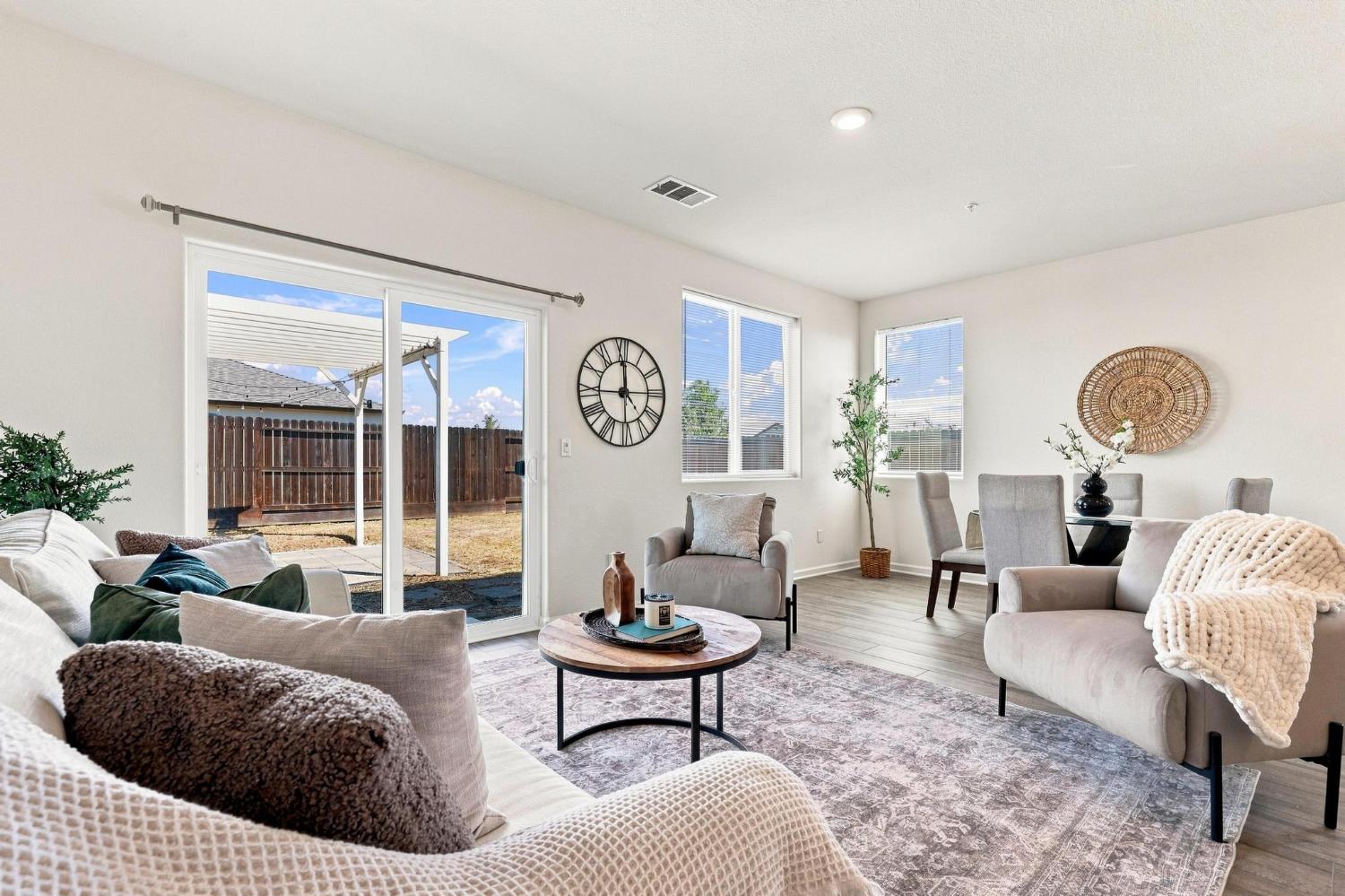 3771 Dove Drive