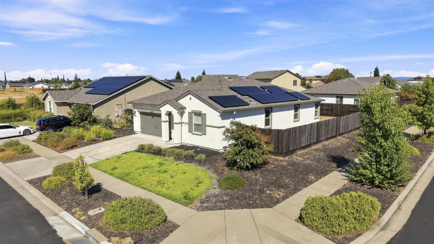 3771 Dove Drive
