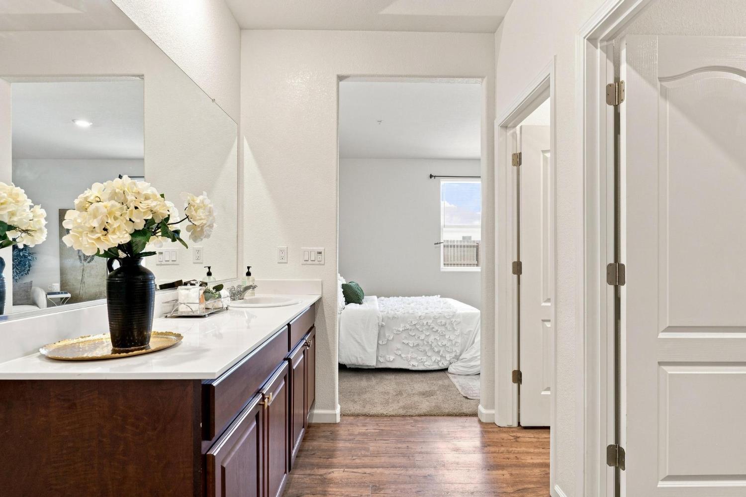 3771 Dove Drive
