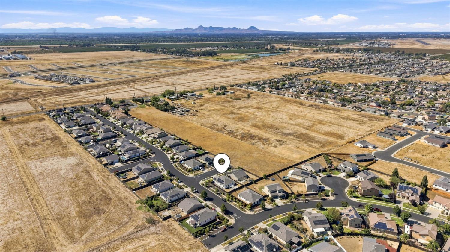 3771 Dove Drive