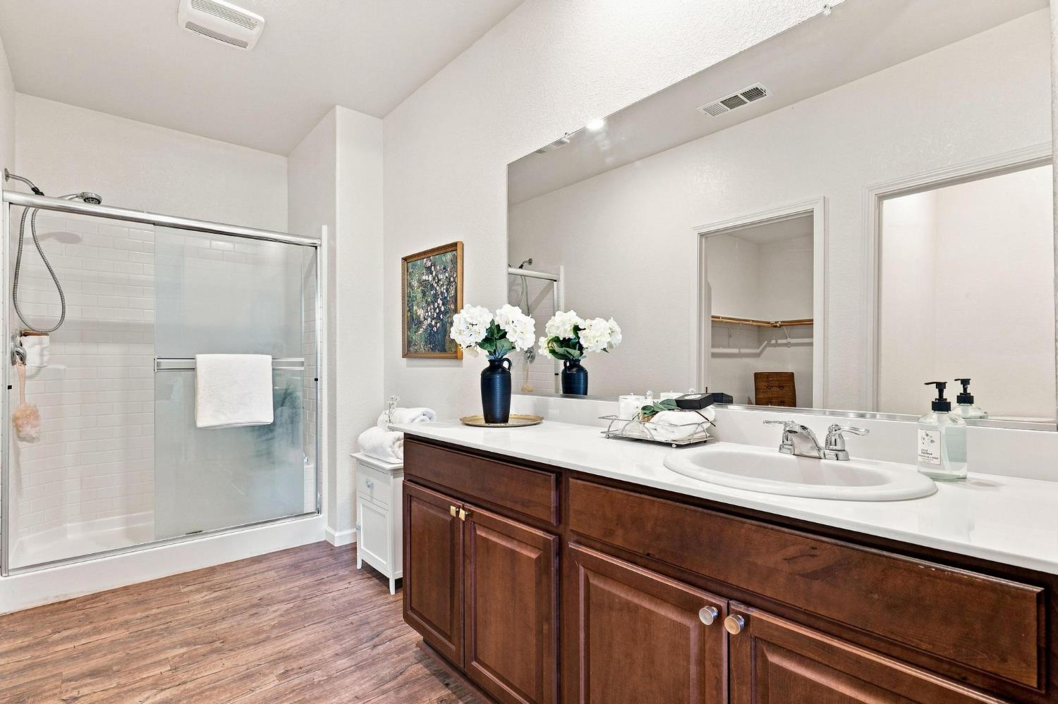 3771 Dove Drive