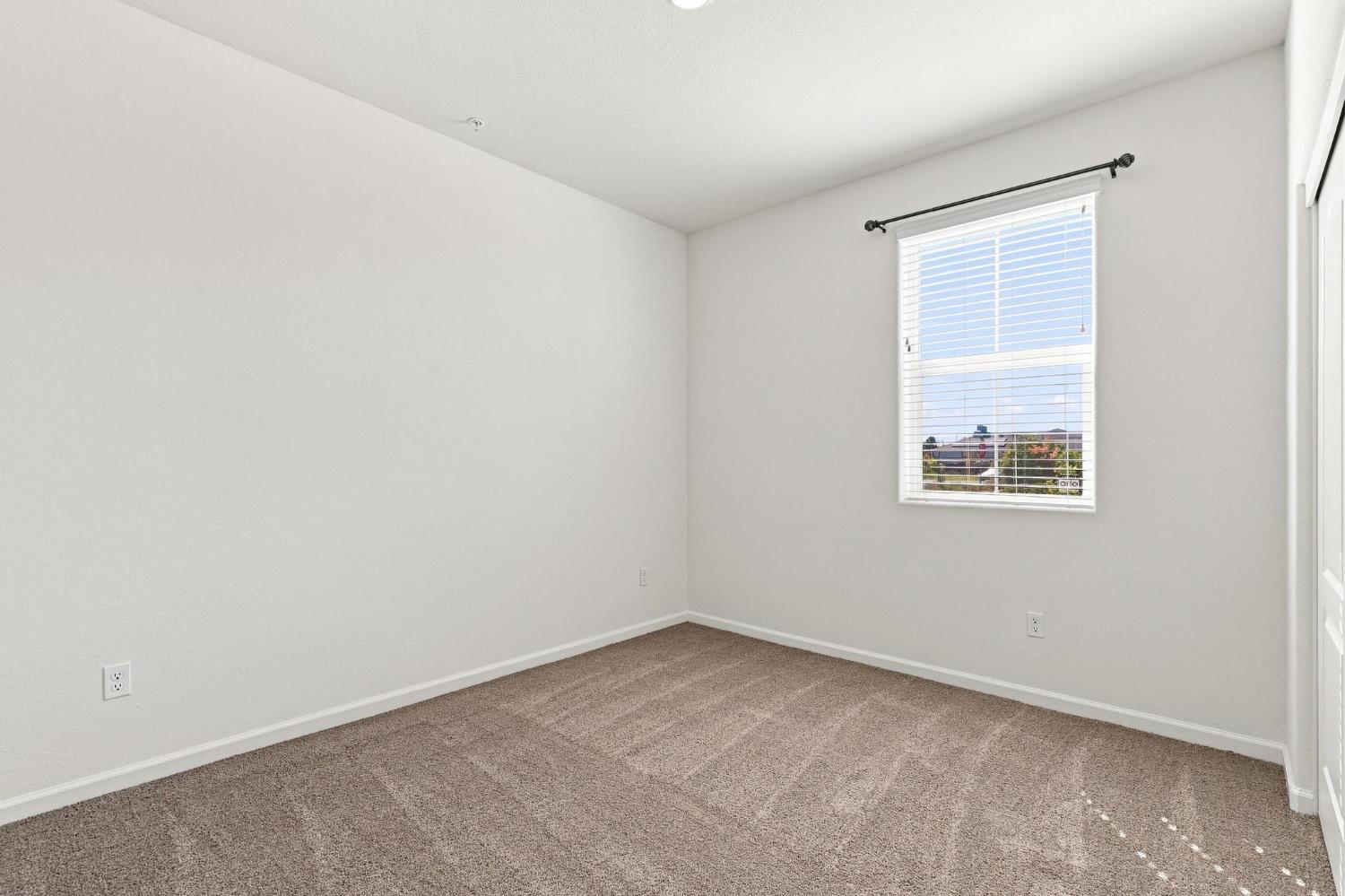3771 Dove Drive