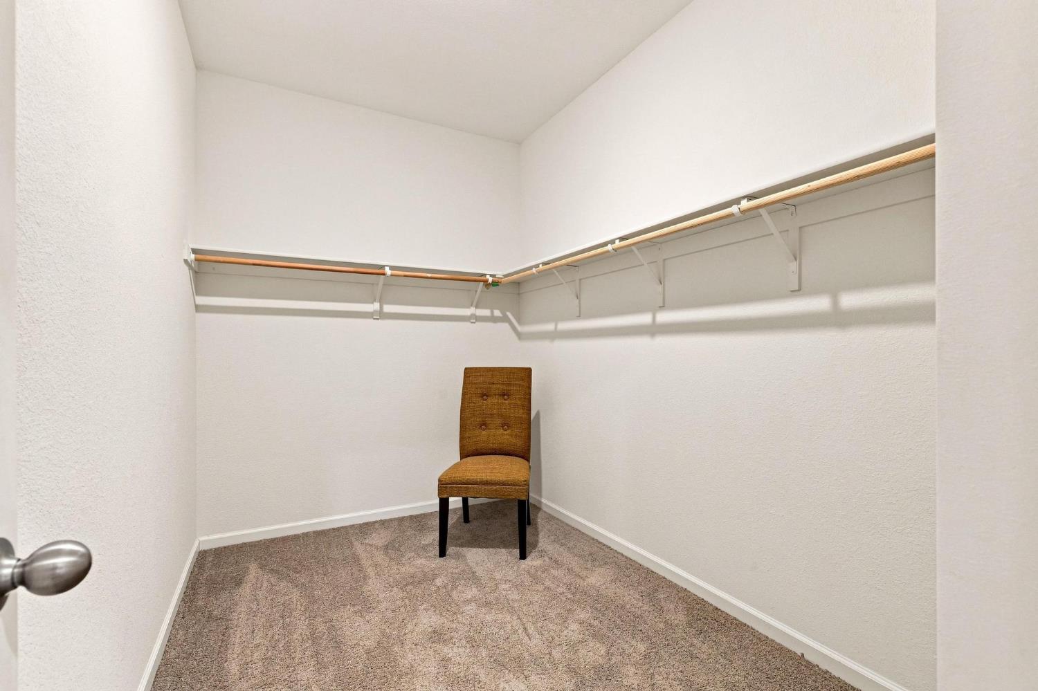3771 Dove Drive