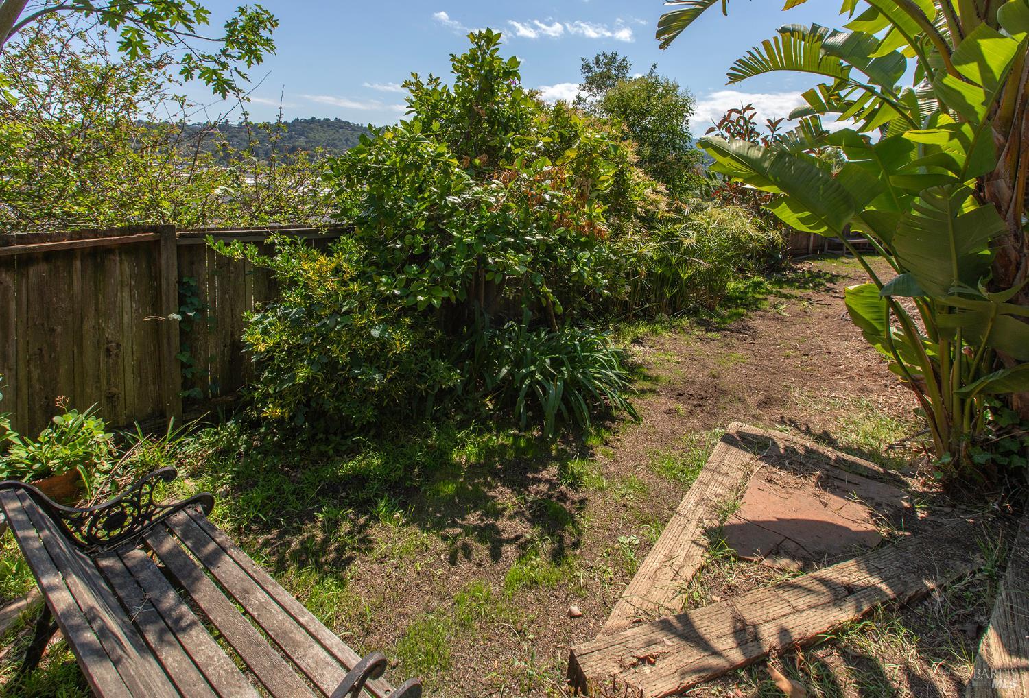 32 Alta Vista Way