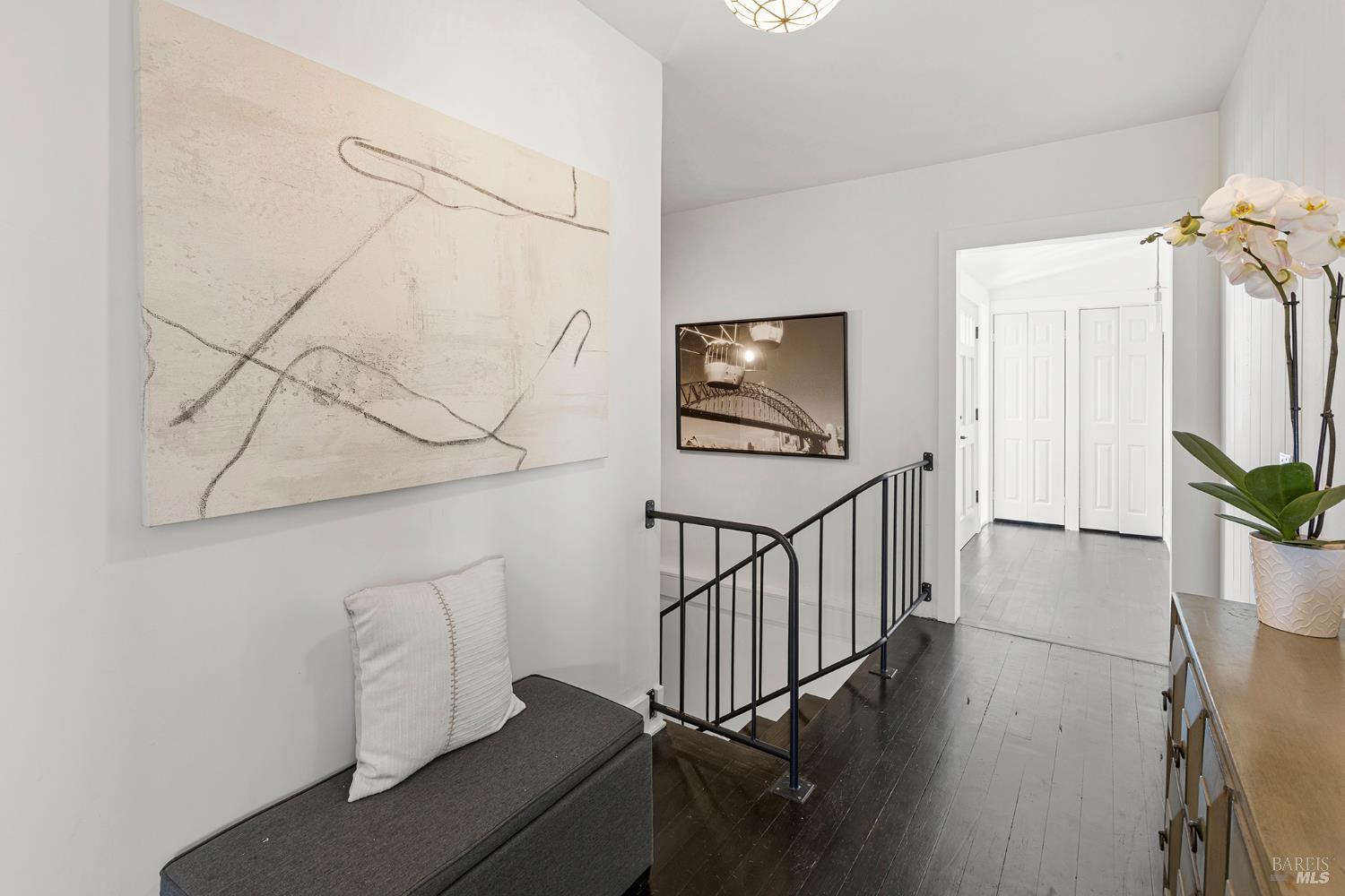 32 Alta Vista Way