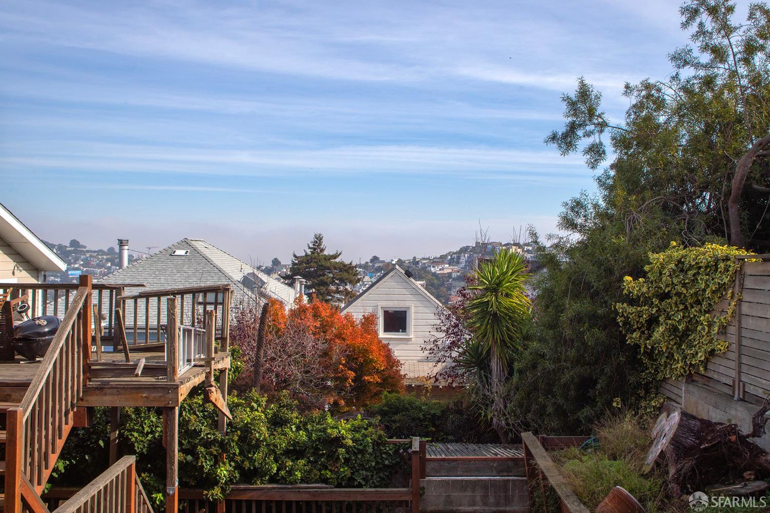 80 Montezuma Street