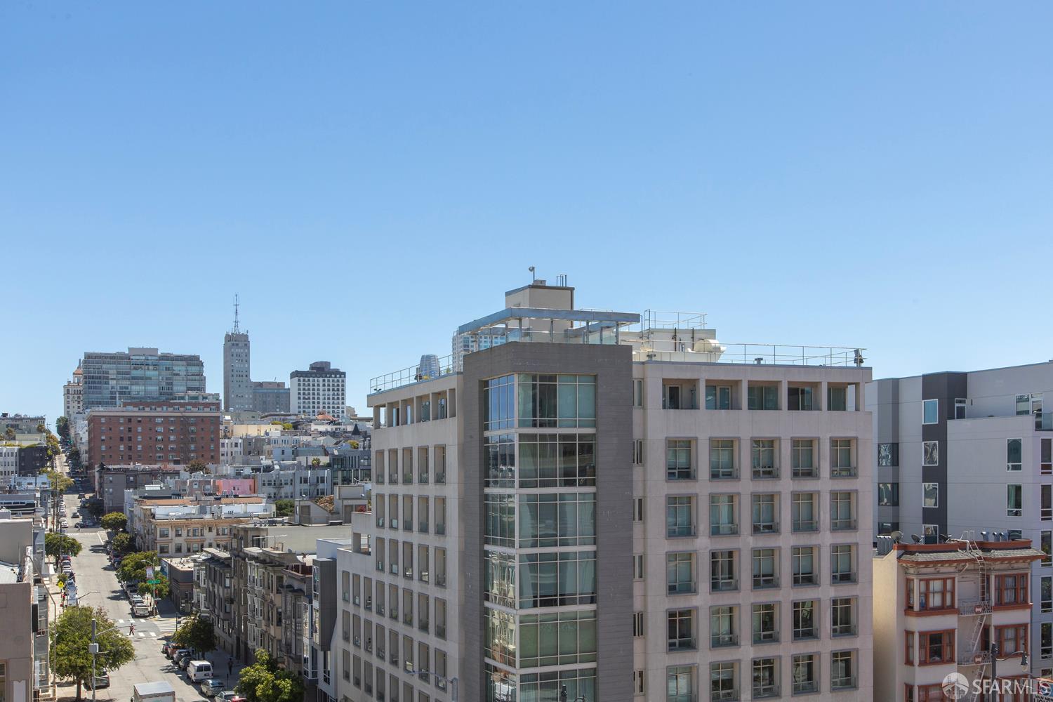 1800 Washington Street # 717