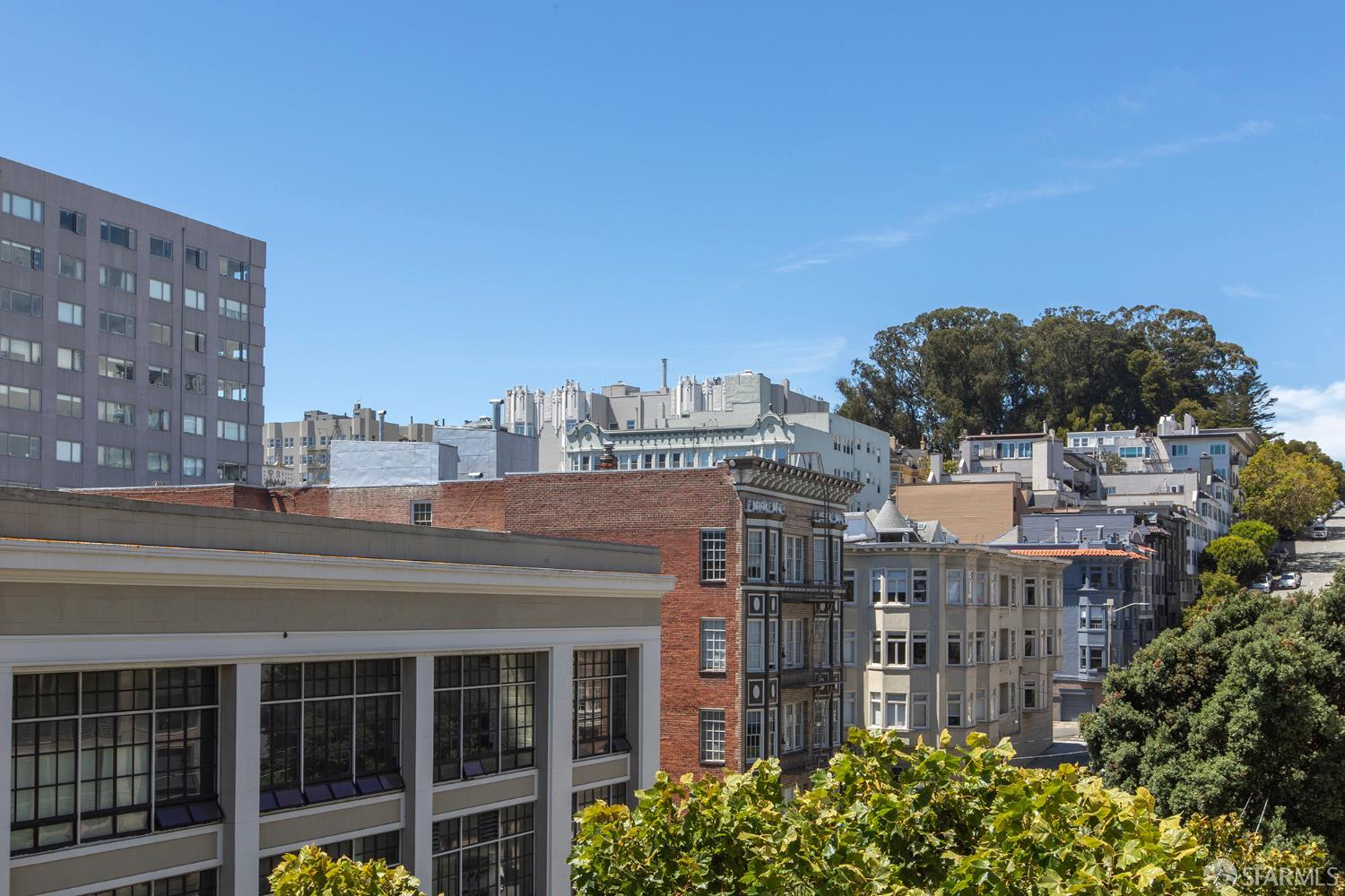 1800 Washington Street # 717