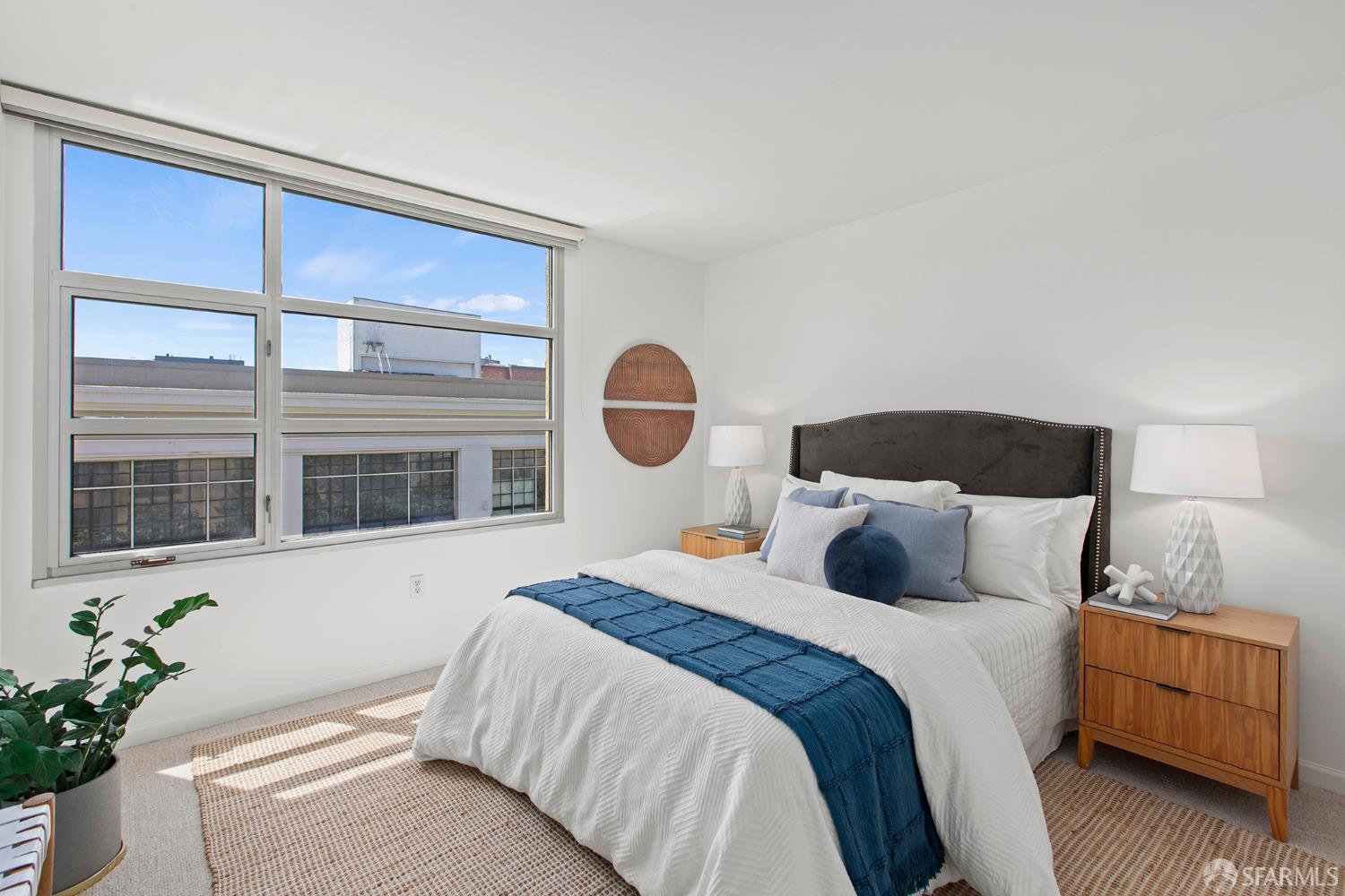 1800 Washington Street # 717