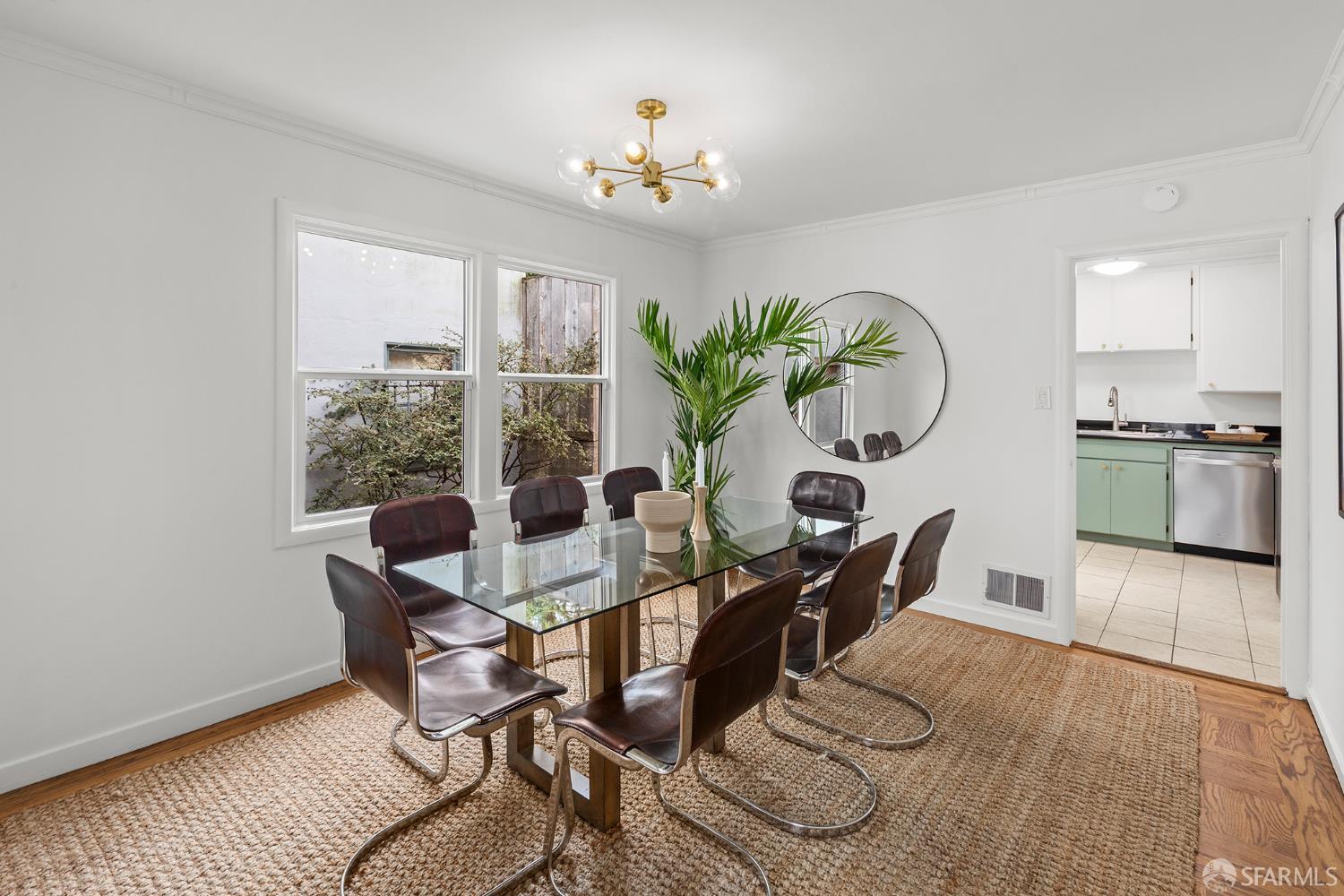 46 Robinson Drive