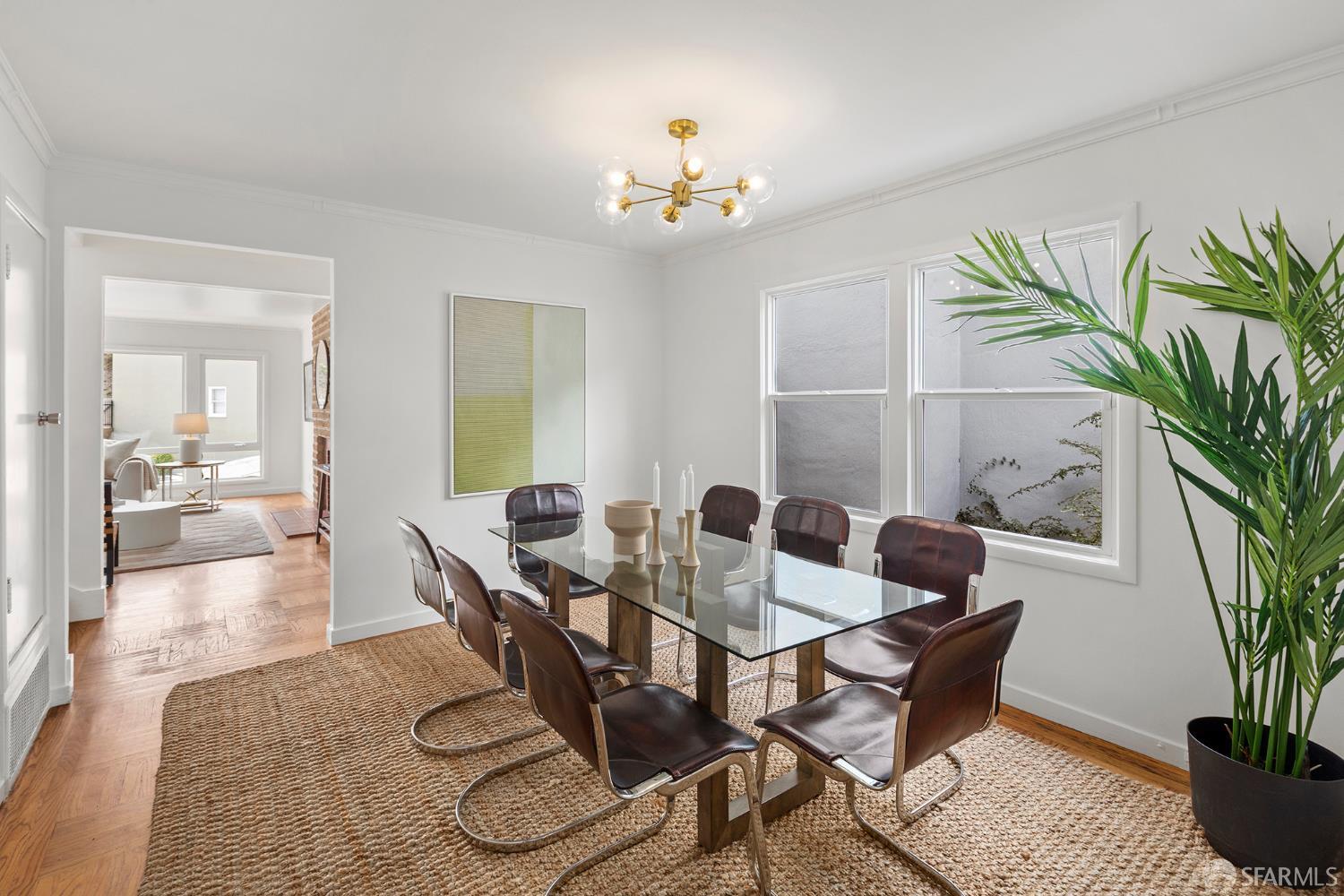 46 Robinson Drive